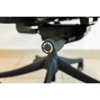 Креслo ERGOSTYLE Sail купить в Минске Креслo ERGOSTYLE Sail купить в Минске