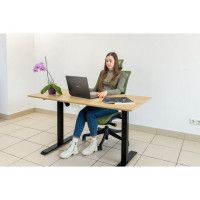 Креслo ERGOSTYLE Sail купить в Минске Креслo ERGOSTYLE Sail купить в Минске