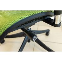 Креслo ERGOSTYLE Sail купить в Минске Креслo ERGOSTYLE Sail купить в Минске