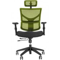 Креслo ERGOSTYLE Sail-E купить в Минске