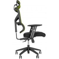 Креслo ERGOSTYLE Sail-E купить в Минске