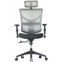 Креслo ERGOSTYLE Sail-E купить в Минске