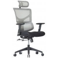 Креслo ERGOSTYLE Sail-E купить в Минске