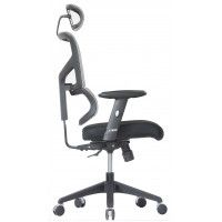 Креслo ERGOSTYLE Sail-E купить в Минске