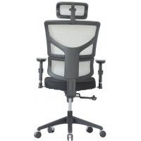 Креслo ERGOSTYLE Sail-E купить в Минске