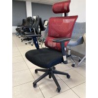 Креслo ERGOSTYLE Sail-E купить в Минске