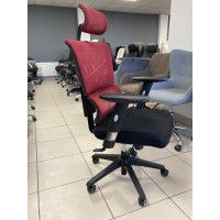 Креслo ERGOSTYLE Sail-E купить в Минске