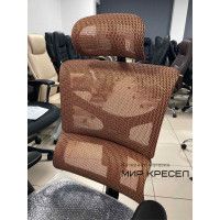 Креслo ERGOSTYLE Sail-E купить в Минске