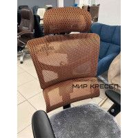 Креслo ERGOSTYLE Sail-E купить в Минске