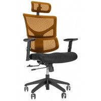 Креслo ERGOSTYLE Sail-E купить в Минске