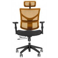 Креслo ERGOSTYLE Sail-E купить в Минске