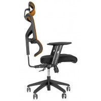Креслo ERGOSTYLE Sail-E купить в Минске