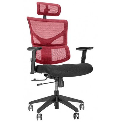 Креслo ERGOSTYLE Sail-E купить в Минске