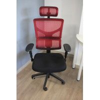 Креслo ERGOSTYLE Sail-E купить в Минске