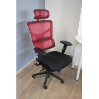 Креслo ERGOSTYLE Sail-E купить в Минске