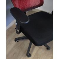 Креслo ERGOSTYLE Sail-E купить в Минске