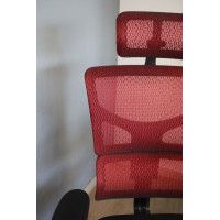 Креслo ERGOSTYLE Sail-E купить в Минске