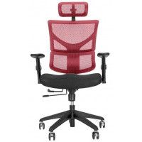 Креслo ERGOSTYLE Sail-E купить в Минске