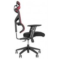 Креслo ERGOSTYLE Sail-E купить в Минске