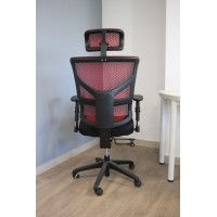 Креслo ERGOSTYLE Sail-E купить в Минске