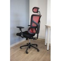 Креслo ERGOSTYLE Sail-E купить в Минске