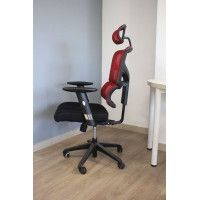 Креслo ERGOSTYLE Sail-E купить в Минске