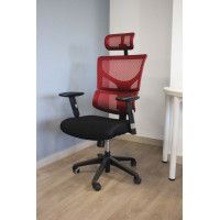 Креслo ERGOSTYLE Sail-E купить в Минске