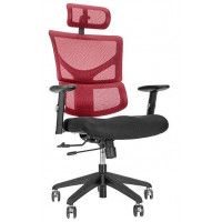 Креслo ERGOSTYLE Sail-E купить в Минске