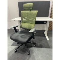 Креслo ERGOSTYLE Sail-E купить в Минске