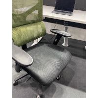 Креслo ERGOSTYLE Sail-E купить в Минске