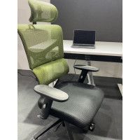 Креслo ERGOSTYLE Sail-E купить в Минске