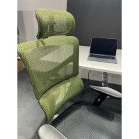 Креслo ERGOSTYLE Sail-E купить в Минске