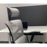 Креслo ERGOSTYLE Sail-E купить в Минске