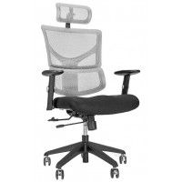 Креслo ERGOSTYLE Sail-E купить в Минске