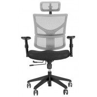 Креслo ERGOSTYLE Sail-E купить в Минске