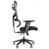 Креслo ERGOSTYLE Sail-E купить в Минске
