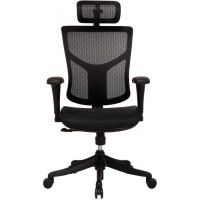 Кресло ERGOSTYLE Star купить в Минске