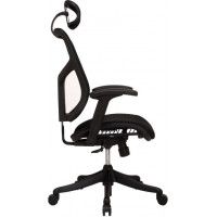 Кресло ERGOSTYLE Star купить в Минске