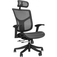 Кресло ERGOSTYLE Star купить в Минске