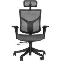 Кресло ERGOSTYLE Star купить в Минске