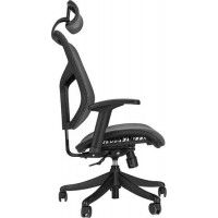 Кресло ERGOSTYLE Star купить в Минске