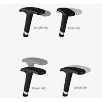 Кресло ERGOSTYLE Star купить в Минске