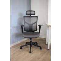 Кресло ERGOSTYLE Star купить в Минске