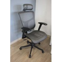 Кресло ERGOSTYLE Star купить в Минске