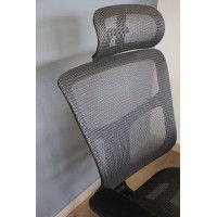 Кресло ERGOSTYLE Star купить в Минске