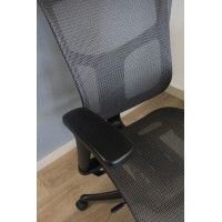 Кресло ERGOSTYLE Star купить в Минске