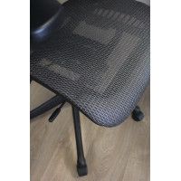 Кресло ERGOSTYLE Star купить в Минске