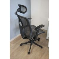 Кресло ERGOSTYLE Star купить в Минске