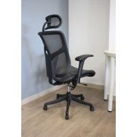 Кресло ERGOSTYLE Star купить в Минске