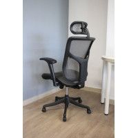 Кресло ERGOSTYLE Star купить в Минске